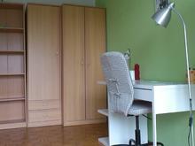 Poznań/Poznań-Nowe Miasto/os. Jagiellońskie - Nieruchomości Laskowski