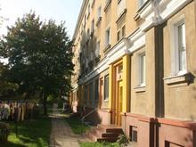 Poznań/Dębiec/Bukowa - Nieruchomości Laskowski