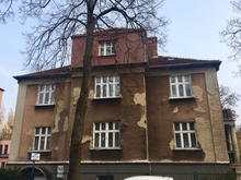 Poznań// - Nieruchomości Laskowski