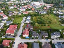 Rokietnica// - Nieruchomości Laskowski