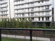 Poznań/Garbary/ - Nieruchomości Laskowski