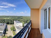 Swarzędz//os. Kościuszkowców - Nieruchomości Laskowski