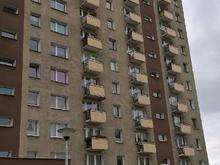 Poznań//os. Wichrowe Wzgórze - Nieruchomości Laskowski