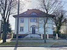 Poznań/Dębiec/św. Szczepana - Nieruchomości Laskowski