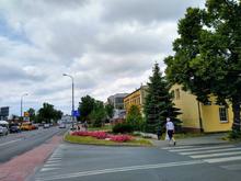 Poznań// - Nieruchomości Laskowski