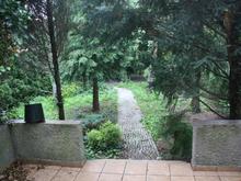 Poznań/Poznań-Grunwald/Grunwaldzka - Nieruchomości Laskowski