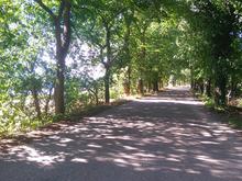 Sieraków// - Nieruchomości Laskowski