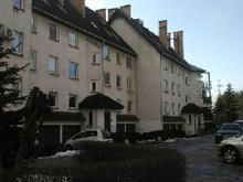 Poznań/Poznań-Nowe Miasto/Ziemowita - Nieruchomości Laskowski