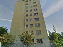 Poznań/Poznań-Wilda/Dezyderego Chłapowskiego - Nieruchomości Laskowski