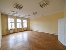 Poznań/Centrum/Karola Libelta - Nieruchomości Laskowski