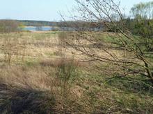 Sieraków// - Nieruchomości Laskowski
