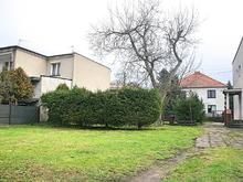 Poznań/Jeżyce/ - Nieruchomości Laskowski