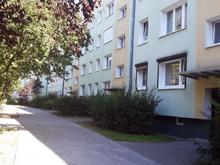Poznań//os. Lecha - Nieruchomości Laskowski