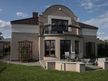 Palędzie// - Nieruchomości Laskowski