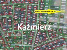Kaźmierz// - Nieruchomości Laskowski