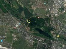 Poznań// - Nieruchomości Laskowski