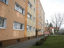 Poznań//Poranek - Nieruchomości Laskowski