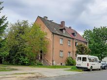 Wolsztyn// - Nieruchomości Laskowski