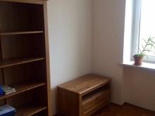 Poznań/Poznań-Wilda/Dezyderego Chłapowskiego - Nieruchomości Laskowski