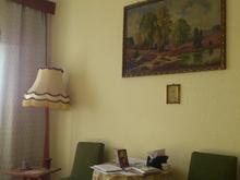 Poznań/Poznań-Grunwald/Marcelińska - Nieruchomości Laskowski