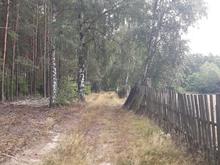 Sławienko// - Nieruchomości Laskowski